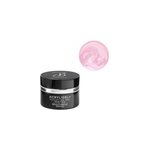 Gel uv sculpting acryligel + rose pale beautynails 15g