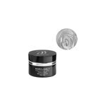 Gel uv sculpting acryligel + transparent beautynails 15g