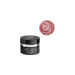 Gel uv sculpting acryligel + warm cover beautynails 30g