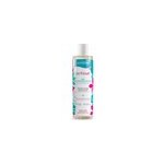 Gel activateur de boucles acticurl activilong 260 ml