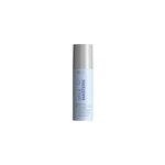 Gel activateur de boucles orbital style masters revlon 150ml