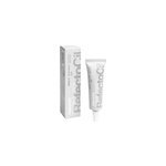 Gel activateur teinture intense brow[n]s refectocil 15ml