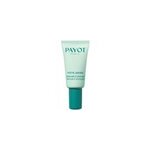 Gel anti - imperfection cica - gel sp�ciale 5 p�te grise payot 15ml