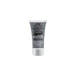 Gel argent fix color hairgum 30gr