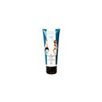 Gel auto - bronzant teint visage bronz'express 75ml
