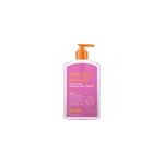 Gel autobronzant transparent glow your own way 437ml Gel autobronzant transparent glow your own way 437ml