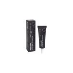 Gel base brun noir intense brow[n]s refectocil 15ml
