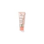 Gel baume yeux multi - correction cr�me prodigieuse ; boost nuxe 15ml
