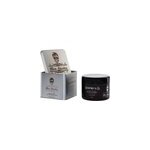 Gel cire g81 boite metal men stories 500ml