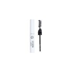 Gel cire sourcils structurant brow lift lamination 001 transparent gosh