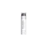 Gel coiffant creative styler fixation extra - forte tondeo 100ml