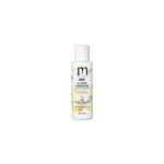 Gel coiffant enfant mulato 100ml