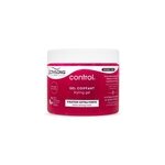 Gel coiffant fixation extra forte control activilong 300 ml