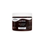 Gel coiffant fixation forte control activilong 300 ml