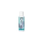 Gel coiffant icne patrice mulato 100ml