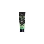 Gel coiffant menthe sans alcool hairgum 100g