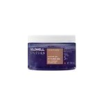 Gel coiffant stylesign lagoom jam styling gel goldwell 150ml