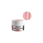 Gel de construction french haute viscosit� cover pink andreia 22gr