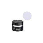 Gel de construction sulpting gel 01 glass clear beauty nails 50g