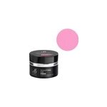 Gel de construction sulpting gel 02 bb pink beauty nails 15g