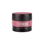 Gel de construction thickso cover mnp 10g