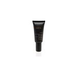 Gel contours des yeux actif lissant men acadmie scientifique de beaut 15ml