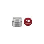 Gel couleur 10 auburn glamour nails 5ml Gel couleur 10 auburn glamour nails 5ml