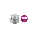 Gel couleur 100 rose exuberant glamour nails 5ml Gel couleur 100 rose exuberant glamour nails 5ml