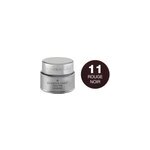 Gel couleur 11 rouge noir glamour nails 5ml Gel couleur 11 rouge noir glamour nails 5ml