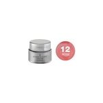Gel couleur 12 rose glamour nails 5ml Gel couleur 12 rose glamour nails 5ml