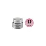 Gel couleur 13 pink pastel glamour nails 5ml Gel couleur 13 pink pastel glamour nails 5ml