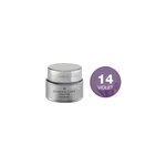 Gel couleur 14 violet glamour nails 5ml Gel couleur 14 violet glamour nails 5ml