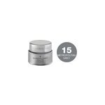 Gel couleur 15 metropolitan grey glamour nails 5ml Gel couleur 15 metropolitan grey glamour nails 5ml