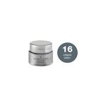 Gel couleur 16 urban grey glamour nails 5ml Gel couleur 16 urban grey glamour nails 5ml