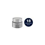 Gel couleur 18 downtown blue glamour nails 5ml Gel couleur 18 downtown blue glamour nails 5ml
