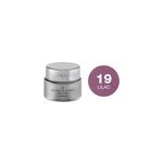 Gel couleur 19 lilac glamour nails 5ml Gel couleur 19 lilac glamour nails 5ml