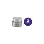 Gel couleur 2 purple glamour nails 5ml Gel couleur 2 purple glamour nails 5ml