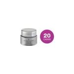 Gel couleur 20 cassis glamour nails 5ml Gel couleur 20 cassis glamour nails 5ml