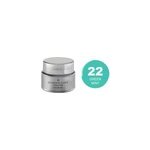 Gel couleur 22 green mint glamour nails 5ml