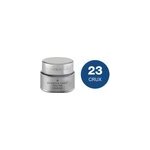 Gel couleur 23 crux glamour nails 5ml