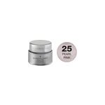 Gel couleur 25 pearl pink glamour nails 5ml