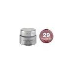 Gel couleur 29 madness glamour nails 5ml