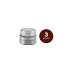 Gel couleur 3 brown glamour nails 5ml