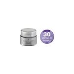 Gel couleur 30 metallic purple glamour nails 5ml