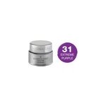 Gel couleur 31 extreme purple glamour nails 5ml
