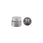 Gel couleur 33 burgundy glamour nails 5ml