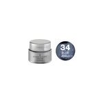 Gel couleur 34 blue jeans glamour nails 5ml Gel couleur 34 blue jeans glamour nails 5ml