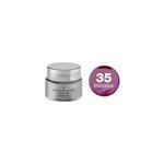 Gel couleur 35 fuchsia glamour nails 5ml