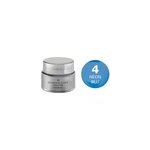 Gel couleur 4 neon blu glamour nails 5ml Gel couleur 4 neon blu glamour nails 5ml
