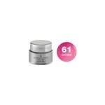 Gel couleur 61 barbie glamour nails 5ml